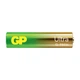 Батарейка GP LR3/AAA ULtra Alkaline (4шт) (4891199218255) - зображення 2