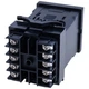 Термостат REX-C100FK07-M-AN - 685756 - изображение 2