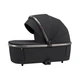 Коляска універсальна 2 в 1 Carrello Omega CRL-6530/1 Absolute Black - изображение 2