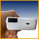 Анализатор мочи портативный CONTEC BC401 с цветным LCD-дисплеем и передачей данных по Bluetooth на 11 настроек BC401 - изображение 3