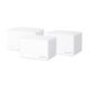 Точка доступа Wi-Fi Mercusys HALO-H80X-3-PACK - изображение 1