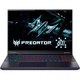 Ноутбук Acer Predator Helios Neo 16 AI PHN16-73 (NH.QX5EU.00K) - изображение 1