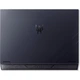 Ноутбук Acer Predator Helios Neo 16 AI PHN16-73 (NH.QX5EU.00K) - изображение 2
