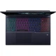 Ноутбук Acer Predator Helios Neo 16 AI PHN16-73 (NH.QX5EU.00K) - изображение 7