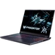 Ноутбук Acer Predator Helios Neo 16 AI PHN16-73 (NH.QX5EU.00K) - изображение 8