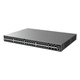Комутатор мережевий Grandstream GWN7806P - изображение 3