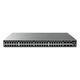 Комутатор мережевий Grandstream GWN7806P - изображение 2