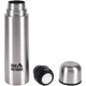 Термос Skif Outdoor Walker 0.5L Silver (HB-500S) - изображение 2