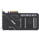 Видеокарта ASUS GeForce RTX5060 8Gb DUAL OC EVO BULK (DUAL-RTX5060-O8G-EVO BULK) - изображение 8