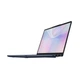 Ноутбук Lenovo IdeaPad Slim 5 14ARP10 (83HT003ERA) - зображення 2