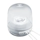 Акустична система Harman Kardon SoundSticks 5 White (HKSOUNDSTK5WEP) - зображення 9