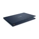 Ноутбук Lenovo IdeaPad Slim 5 14ARP10 (83HT003ERA) - зображення 4