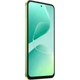 Мобильный телефон Infinix Hot 60i 8/256Gb Meadow Green (4894947093784) - изображение 5