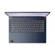 Ноутбук Lenovo IdeaPad Slim 5 14ARP10 (83HT003ERA) - зображення 6