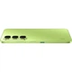 Мобильный телефон Infinix Hot 60i 8/256Gb Meadow Green (4894947093784) - изображение 8