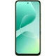 Мобильный телефон Infinix Hot 60i 8/256Gb Meadow Green (4894947093784) - изображение 2