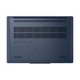 Ноутбук Lenovo IdeaPad Slim 5 14ARP10 (83HT003ERA) - зображення 12