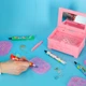 Набір для виготовлення прикрас KIK Чарівна скринька KX3284 (5903039763081) - зображення 15