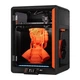 3D-принтер Prusa CORE One L - изображение 1