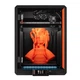 3D-принтер Prusa CORE One L - изображение 2