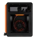 3D-принтер PRUSA CORE One+ - изображение 3