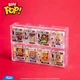 Ігрова фігурка Bitty Pop! Міньйони в асортименті (76382_1) - зображення 3