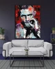 Картина - McGregor Art - 30х40 см - изображение 2