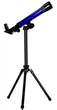 Телескоп-лінза астрономічний Kik зі штативом 20 × 30 × 40 × (KX9152) (5901779365848) - зображення 3