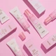 BB крем-сыворотка Hean BB SERUM CREAM SPF 50 тон 01 Light, 30 мл ( 5907474403182 ) - изображение 3