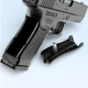 Пневматичний пістолет Umarex Glock 19 - зображення 5