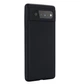 Чохол AeronCase+ для Google Pixel 6 Pro з мікрофіброю | Тонкий, захисний, чорний - зображення 3