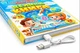 Інтерактивний віммельбух WToys Велика книга українське озвучення, сенсорна книга, абетка, вікторини, акумулятор, 3+ - изображение 5