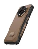 Защищенный смартфон Ulefone Armor X16 Pro 8/256GB Sand Dune (глобальная версия) - изображение 2