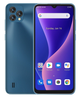 Мобильный телефон Oscal C60 4/32GB Blue для повседневного использования и общения - изображение 1