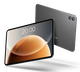 Планшет Teclast T65 8/128Gb LTE 13.4" Grey для работы и развлечений с большим экраном - изображение 5