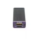 PD-конвертер перехідник-перетворювач ZC858 140W 5525 DC to USB PD - изображение 6