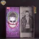 Коллекционная фигурка Джокер "Отряд Самоубийц" 30см - изображение 5