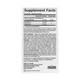 Бенфотиамин, Benfotiamine, Natural Factors, 150 мг, 30 капсул - изображение 2