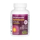 Бенфотиамин, Benfotiamine, Natural Factors, 150 мг, 30 капсул - изображение 3