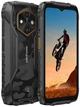 Мобильный защищенный смартфон Ulefone RugKing 4 Pro (8+256Gb) Black - изображение 1