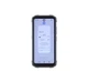 Мобильный защищенный смартфон Cubot KingKong Mini 4 (6+128Gb) Black - изображение 9