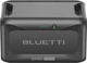Зарядна станція Bluetti AC300 + Додаткова батарея B500K / 3000 Вт / 5120 Вт⋅год / LiFePO4 (3000W AC300+B500K) - зображення 7