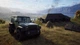 Ключ активации Way of the Hunter: Elite Edition для Xbox Series - изображение 5