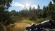 Ключ активации Way of the Hunter: Elite Edition для Xbox Series - изображение 10