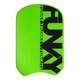 Дошка для плавання Funky Training Pull Buoy Still Brasil (FYG001N0077000) зелена, 42х27 см. - зображення 1