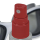 Спрей Антифог Speedo от запотевания очков для плавания ANTI FOG SPRAY (8-00381317217) 30 мл - изображение 4