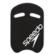 Дошка для плавання Speedo KICK BOARD AU (8-0166018392) чорна 28 x 43 см. - зображення 3