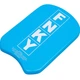 Дошка для плавання Funky Training Kickboard Chaz Michael (FYG002N7191100) синя, 42х27 см. - зображення 3