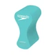 Дошка (колобашка) для плавання Speedo Team Pull Buoy (8-775302316243) блакитна - зображення 1