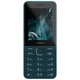 Мобильный телефон Nokia 225 4G DS 2024 Dark Blue (18479) - изображение 2